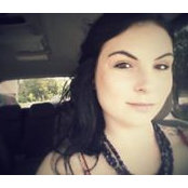 Kate Wilson's photo