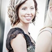 Photo de Kristi Alev