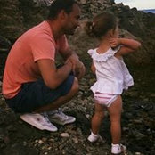 Fanny Nolla's photo