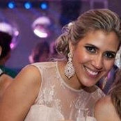 Suzan Silvas foto