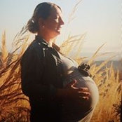 Daniela Lipp's photo