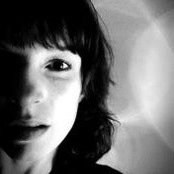 Serena Colombo's photo
