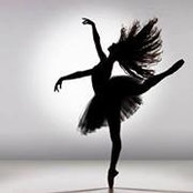 Yara Raslan's photo