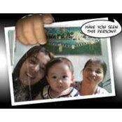 Ngoc Huyen Tran's photo