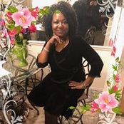 Miriam Goins's photo