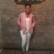Mariaton Tate's photo