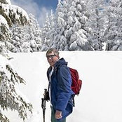 Foto von Lance Tucker