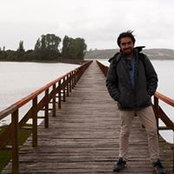 Foto von Cristobal Rojas