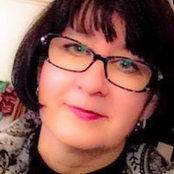 ольга синельникова's photo