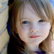 Brittany Fiebiger's photo
