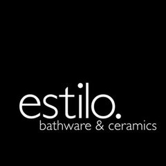 Estilo Bathware and Ceramics