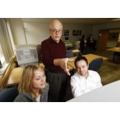 Justin Wilwerding's photo