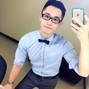 Wei Chi Huang's photo