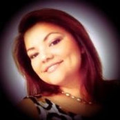 Adriana Ramirez S's photo