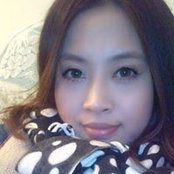 Foto von Lu Wang