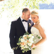 Cortney L. Henry's photo
