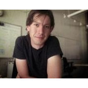 Adam Neddo's photo