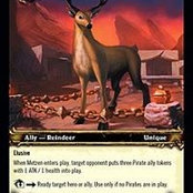 Jeff Metzens billede