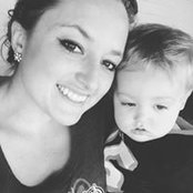 Kiersten Groh's photo