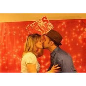 Nathan Brown's photo