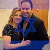 Adinah Liss Bialik's photo