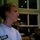 levi_redmond