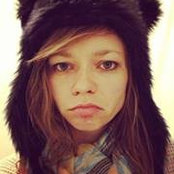 Foto von Ivy Siosi