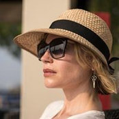 Jenny Olsson's photo