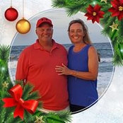 Jeff Shilling's photo