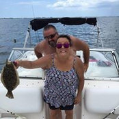 Heidi Thompson's photo