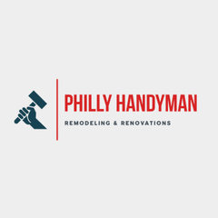 Philly Handyman Remodeling & Renovations