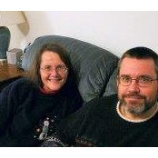 Glynn Ashdown's photo