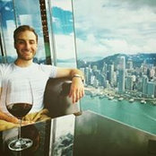 Eliano Younes's photo