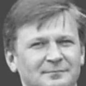 Foto de Михаил Ефремов