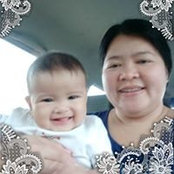Annalyn Bedua's photo