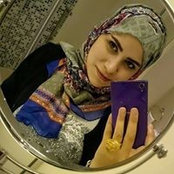 Photo de Chiko Sayed