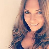 Kimberley Hill's photo