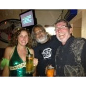 Neal Silva's photo