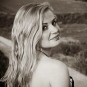 Foto von Miranda Vityk