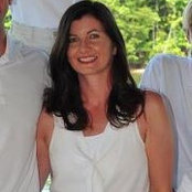 Foto de Jenifer Ruff
