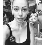 Lee Dalmau's photo