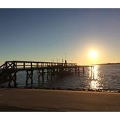 DeNea Huffman's photo