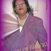 Grace Stoker's photo