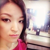 Jia Suns billede