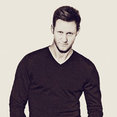 Wellman Photography Ltd's profile photo