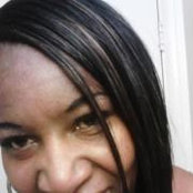 Crystal Gladney's photo