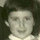 Nancy Kolodny