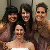 Julianne Brown's photo