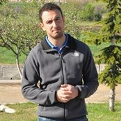 Foto von Mehmet Osmanoglu