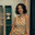 BoardThirteen Interiors